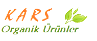 Kars Organik Ürünler