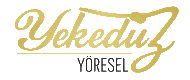 Yekedüz Yöresel Ürünler